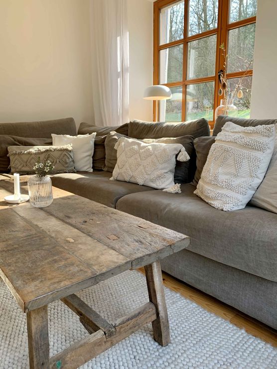 Bild von elise.liebe Bild von elise.liebe