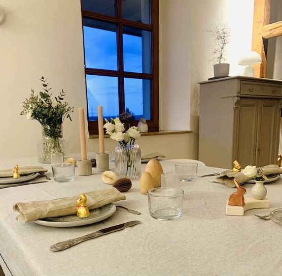 Bild von elise.liebe Bild von elise.liebe