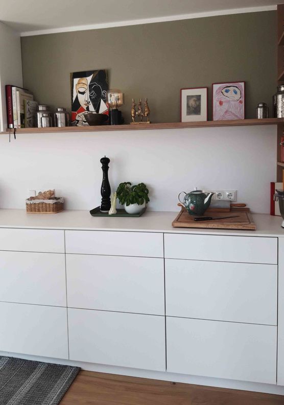 Bild von D'Aheim Bild von D'Aheim