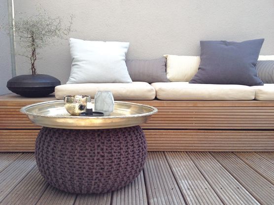 Inspirationen Inspirationen