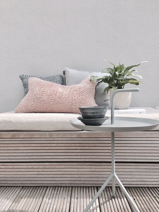 ENDLICH!!!!! ENDLICH!!!!!