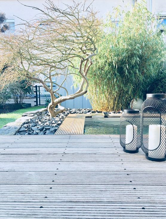 Wohnideen in der Farbe Grün