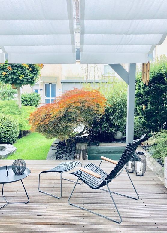 ....... über ein Mitbringsel ....... über ein Mitbringsel