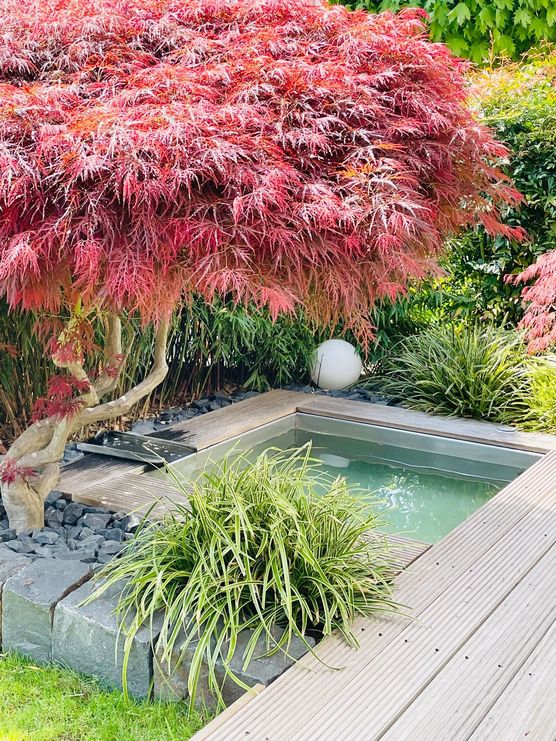 Einen lieben Gruß vom Einen lieben Gruß vom