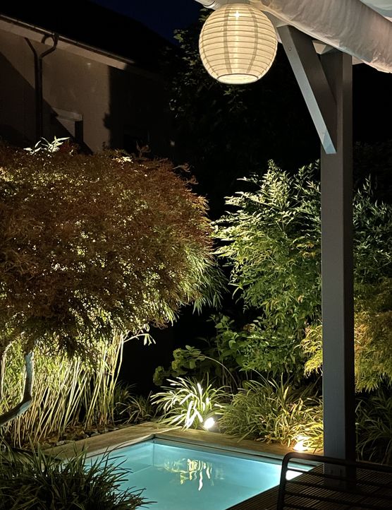 Hallo ihr Lieben, ganz Hallo ihr Lieben, ganz