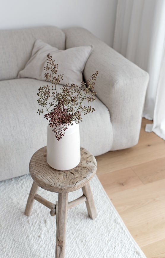 Hallo ihr Lieben,
ich wünsche Hallo ihr Lieben,
ich wünsche