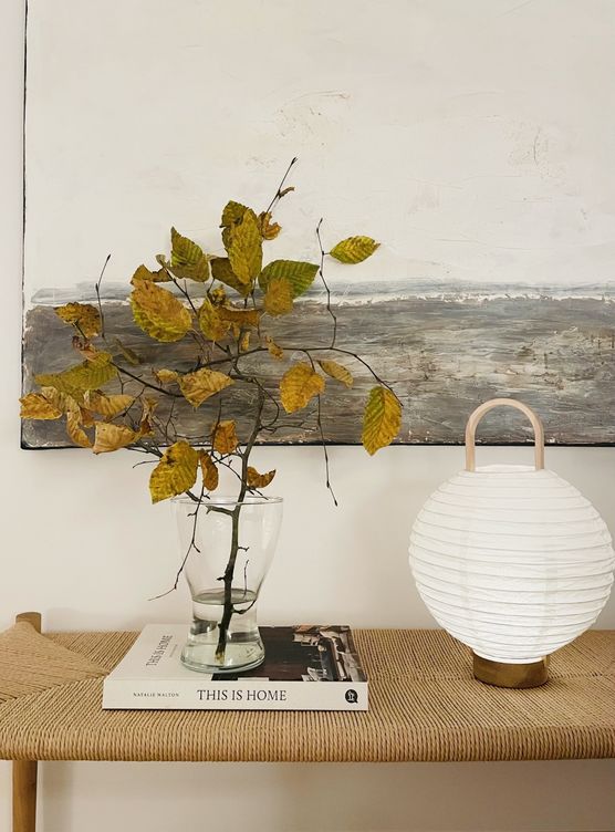 Liebe Grüße imd den Liebe Grüße imd den