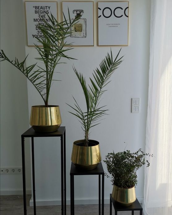 Ich liebe dieses modern Ich liebe dieses modern