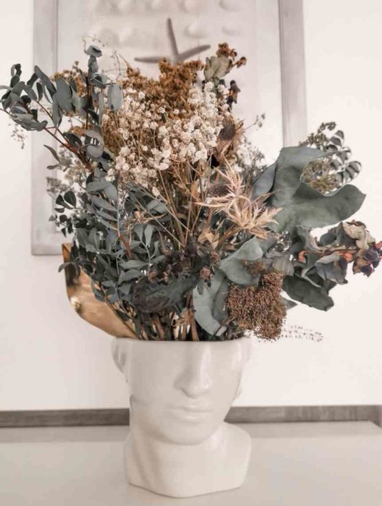 Bild von Lovelythings Bild von Lovelythings