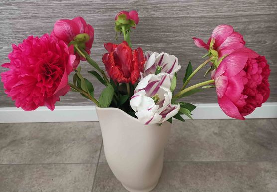 Bild von Lovelythings Bild von Lovelythings