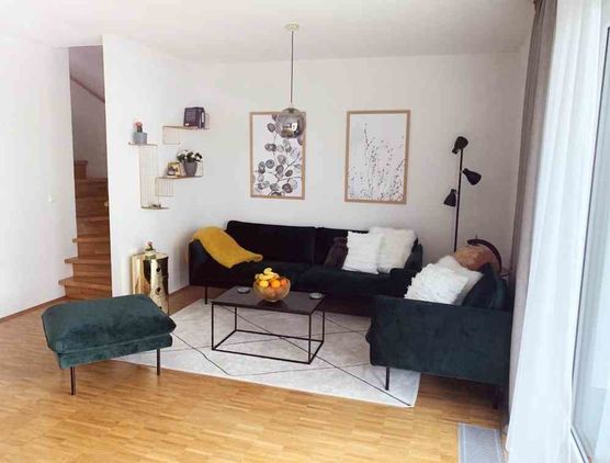 Bild von Poro Bild von Poro