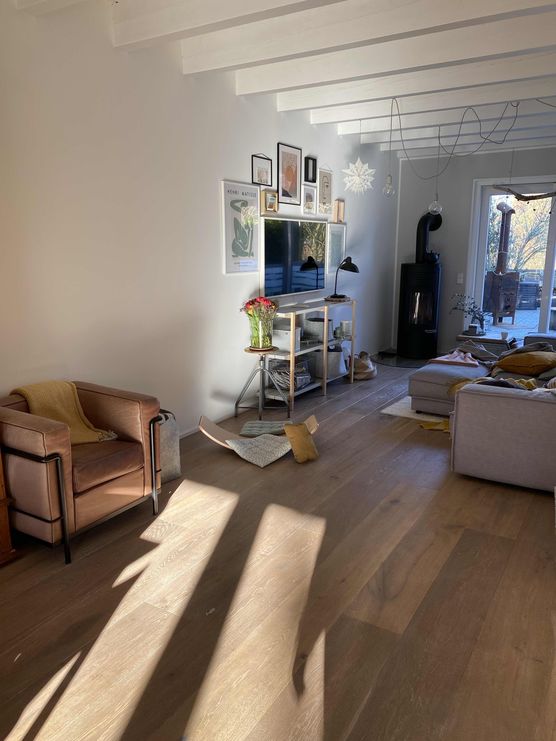 Bild von Linneas.hemma Bild von Linneas.hemma