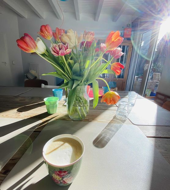 Bild von Linneas.hemma Bild von Linneas.hemma