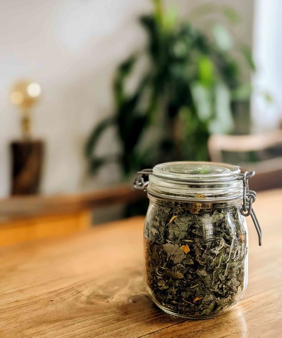 Bild von Sannahu Bild von Sannahu