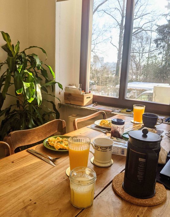 Bild von Sannahu Bild von Sannahu