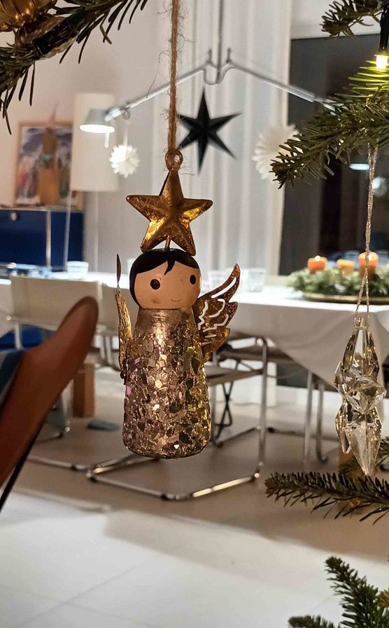 Bild von CleVin Bild von CleVin