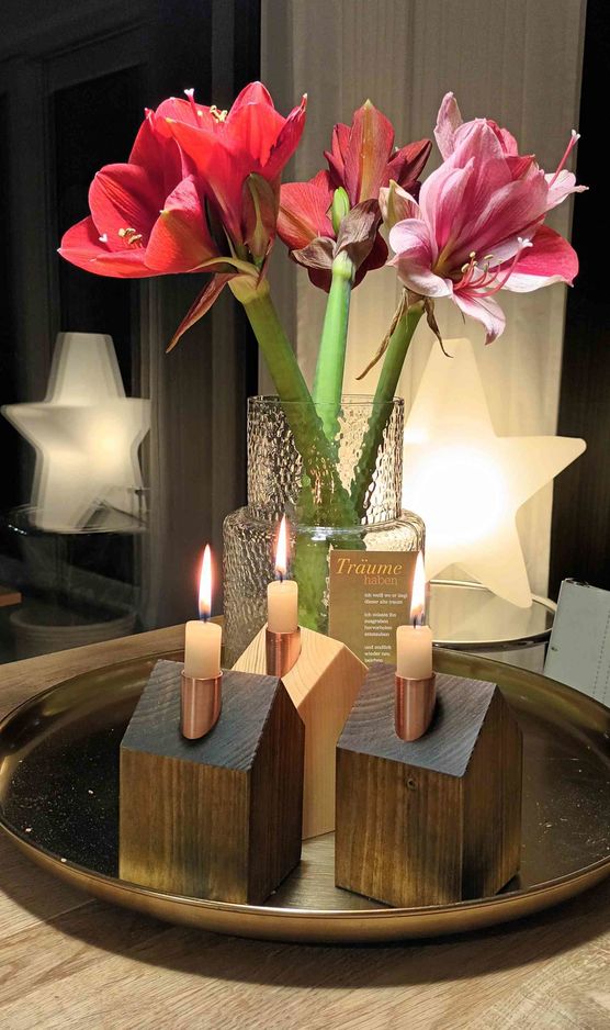 Bild von CleVin Bild von CleVin