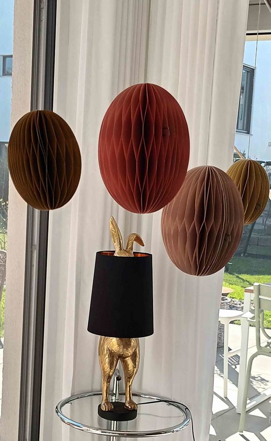 Bild von CleVin Bild von CleVin