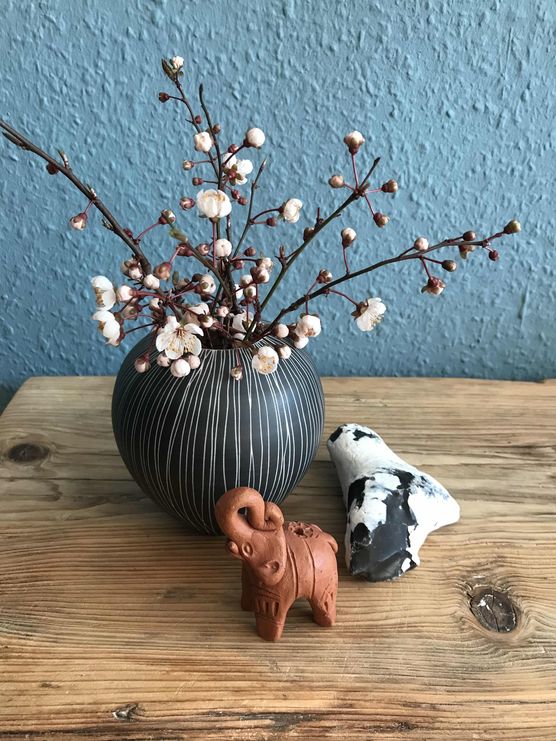 Bild von Salat1975 Bild von Salat1975