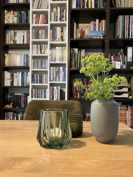 Bild von Salat1975 Bild von Salat1975