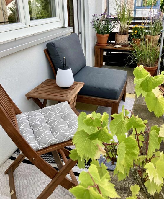 Bild von Salat1975 Bild von Salat1975