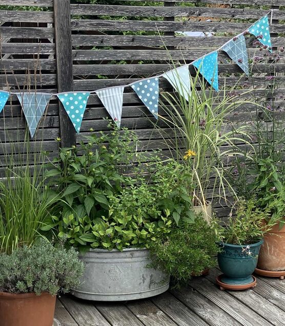 Bild von Salat1975 Bild von Salat1975