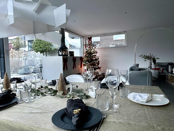 Bild von Convallaria Majalis Bild von Convallaria Majalis