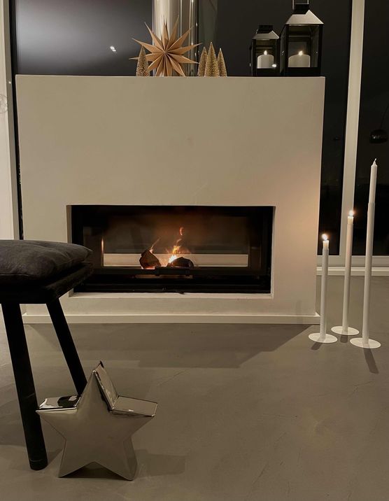 Bild von Convallaria Majalis Bild von Convallaria Majalis