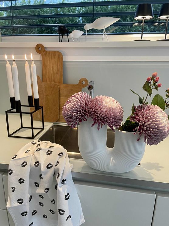 Bild von Convallaria Majalis Bild von Convallaria Majalis