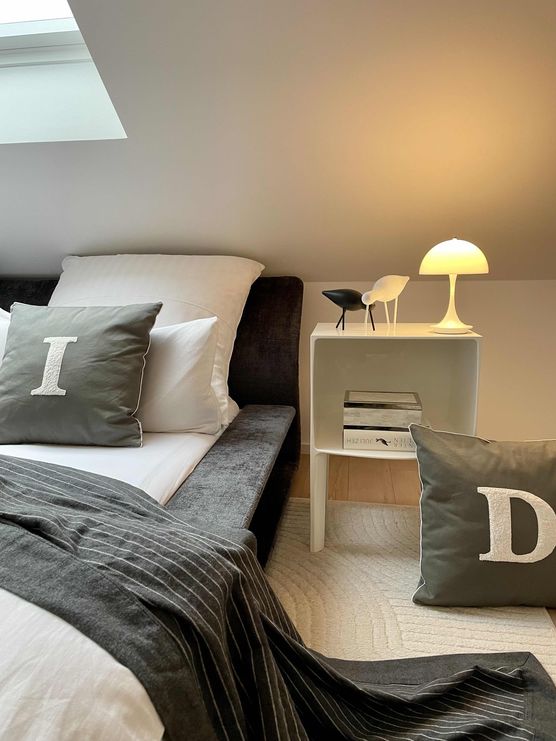 Bild von Convallaria Majalis Bild von Convallaria Majalis