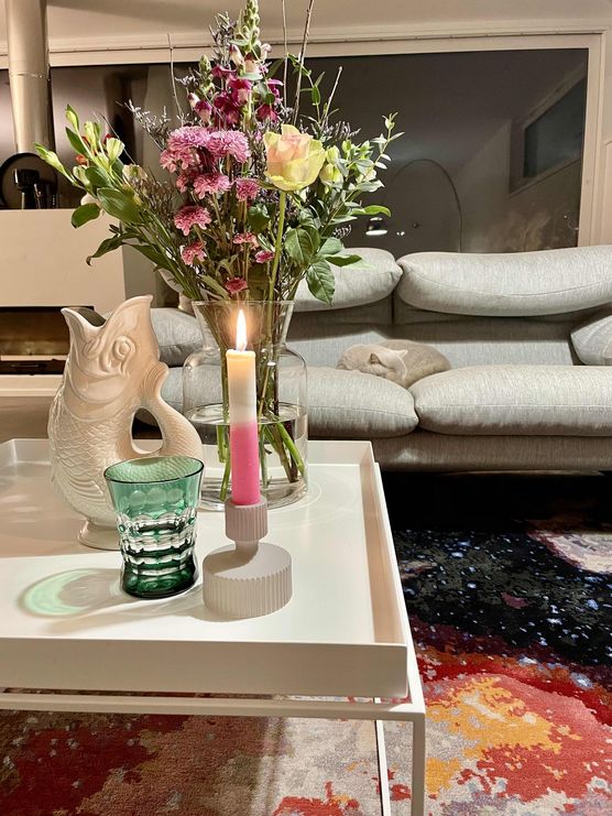 Bild von Convallaria Majalis Bild von Convallaria Majalis