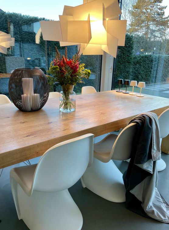 Bild von Convallaria Majalis Bild von Convallaria Majalis