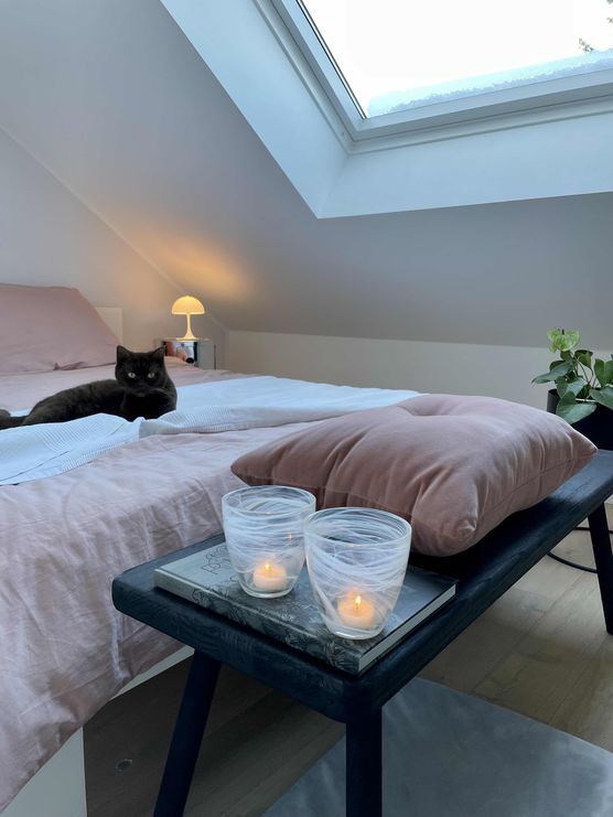 Bild von Convallaria Majalis Bild von Convallaria Majalis