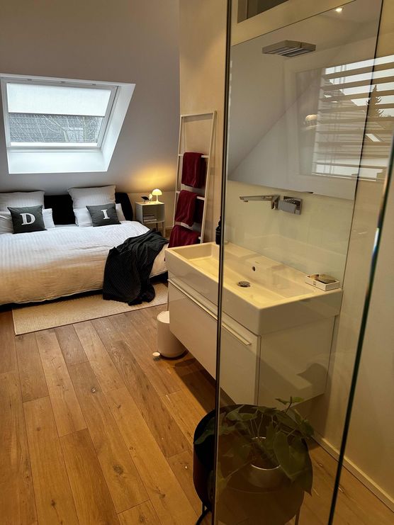 Bild von Convallaria Majalis Bild von Convallaria Majalis