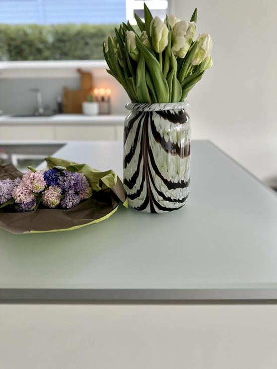 Bild von Convallaria Majalis Bild von Convallaria Majalis