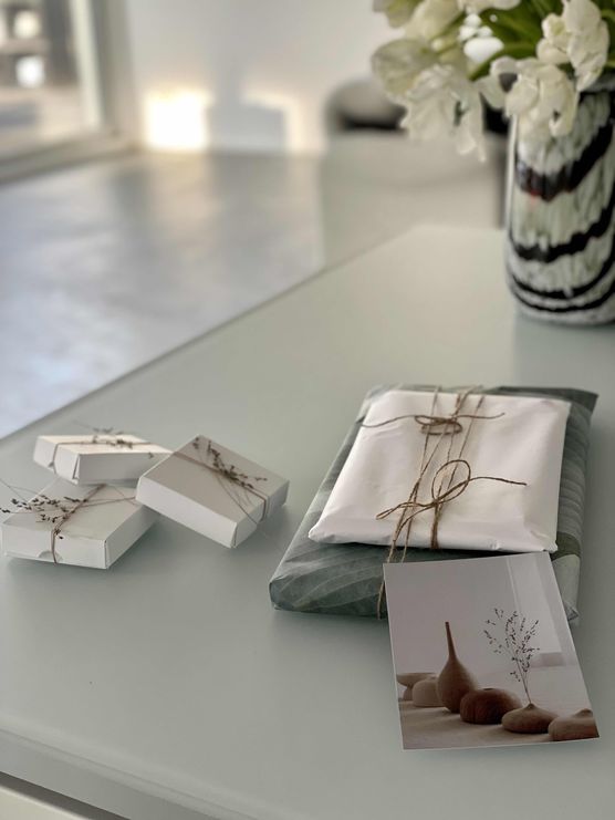 Bild von Convallaria Majalis Bild von Convallaria Majalis