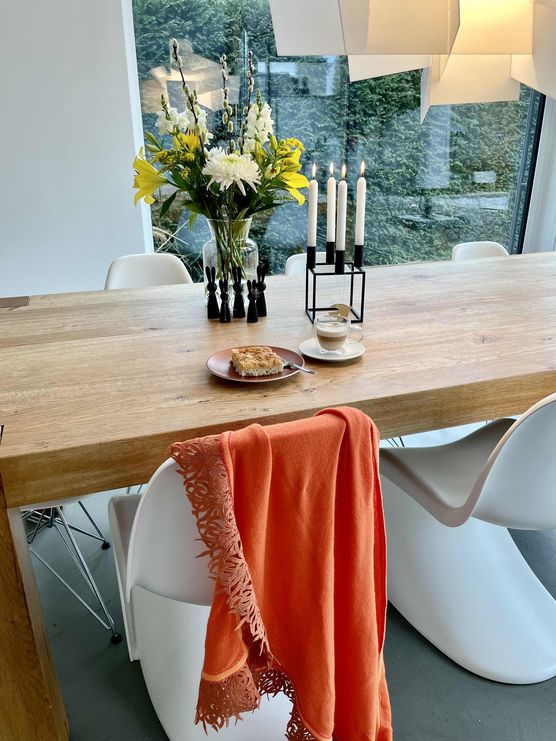 Bild von Convallaria Majalis Bild von Convallaria Majalis