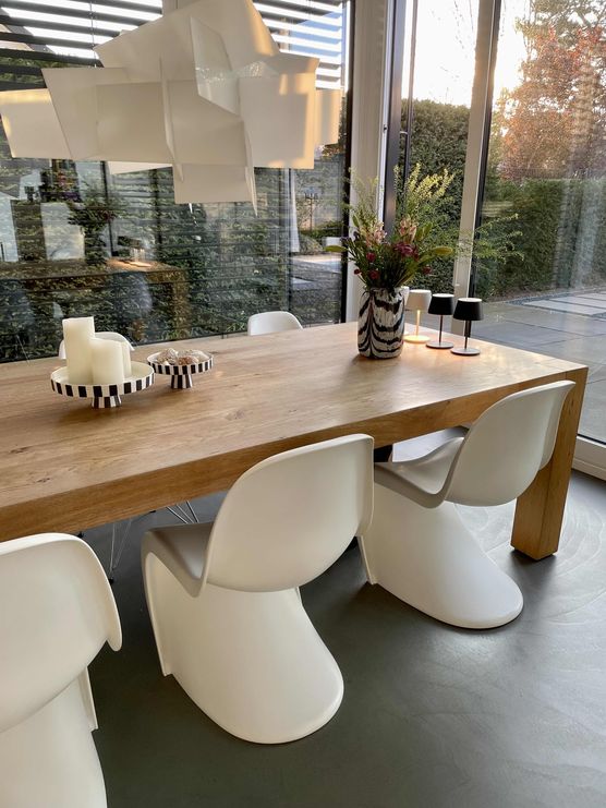 Bild von Convallaria Majalis Bild von Convallaria Majalis