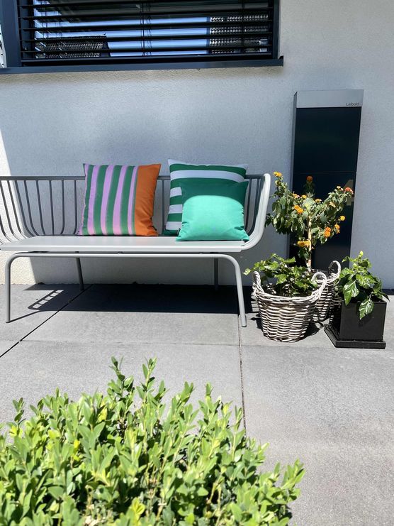 Bild von Convallaria Majalis Bild von Convallaria Majalis