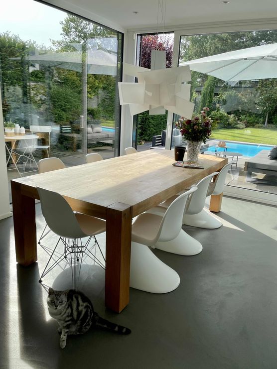 Bild von Convallaria Majalis Bild von Convallaria Majalis