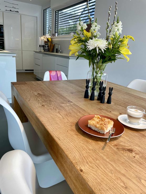 Bild von Convallaria Majalis Bild von Convallaria Majalis