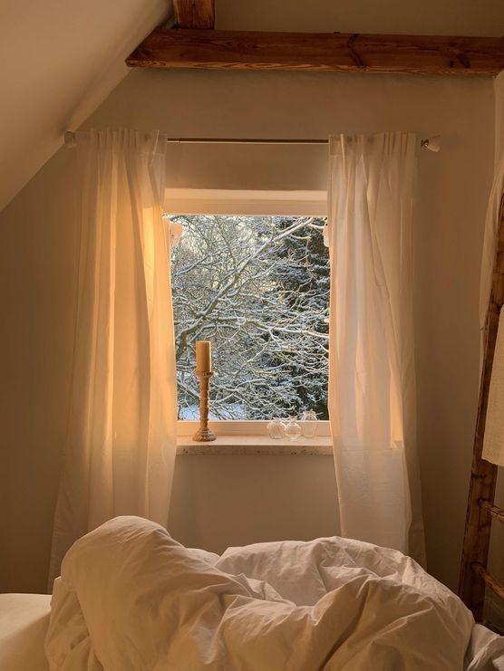 Bild von deliah Bild von deliah