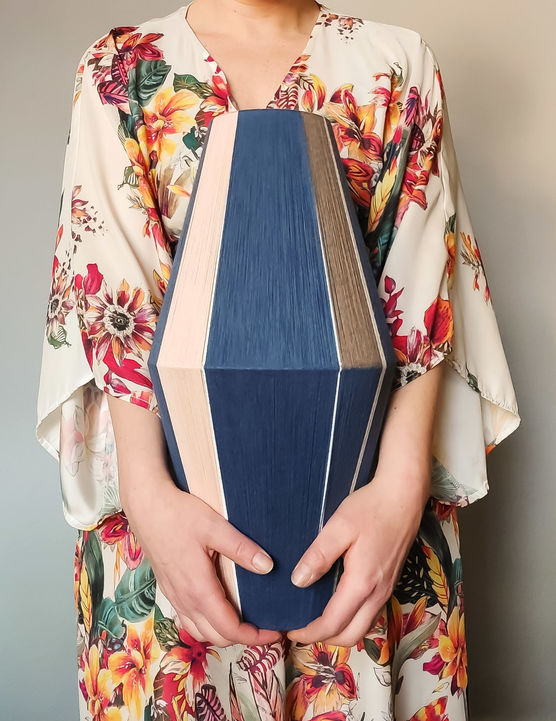 DIY Anleitung für die DIY Anleitung für die