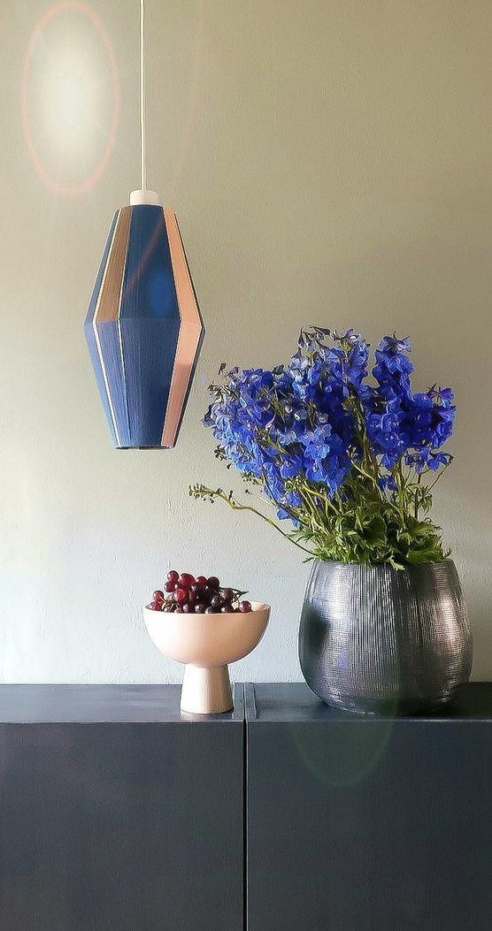 Und da hängt sie Und da hängt sie