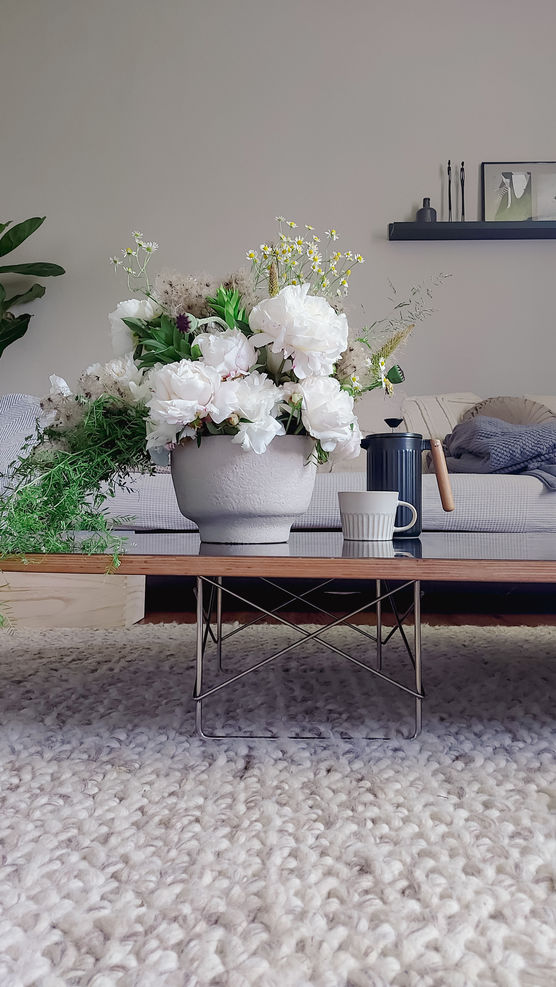 Bild von AnnCa Bild von AnnCa