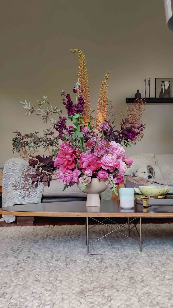 Heute wolkig und stürmisch Heute wolkig und stürmisch