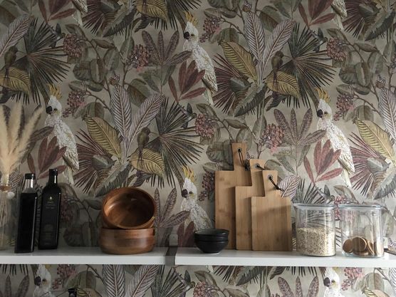 Bild von Nikamrtn Bild von Nikamrtn