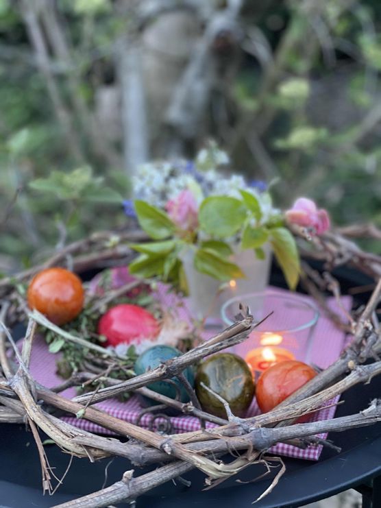 Bild von SBS Bild von SBS