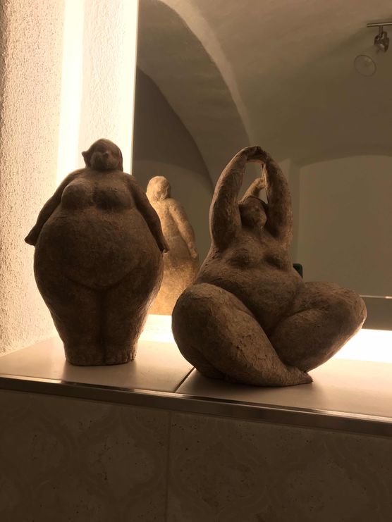 Bild von Katrin 15 Bild von Katrin 15