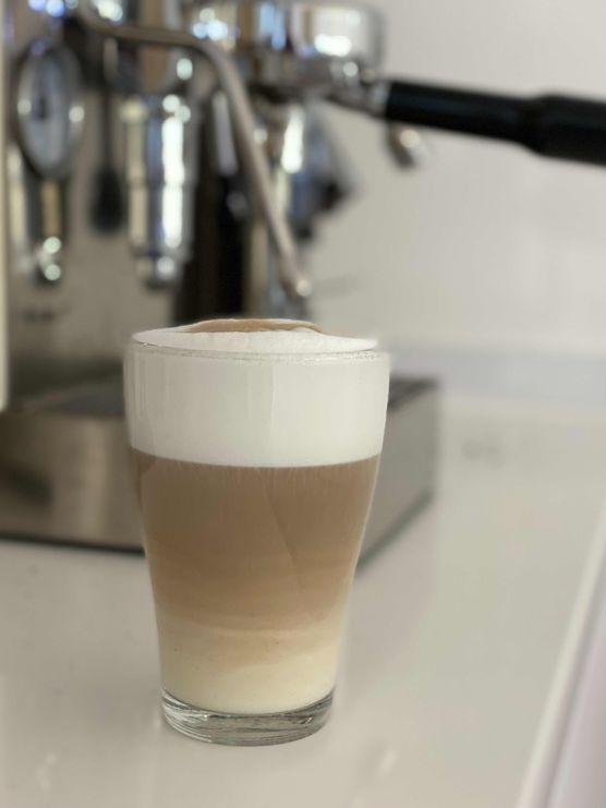 Bild von nicoell Bild von nicoell